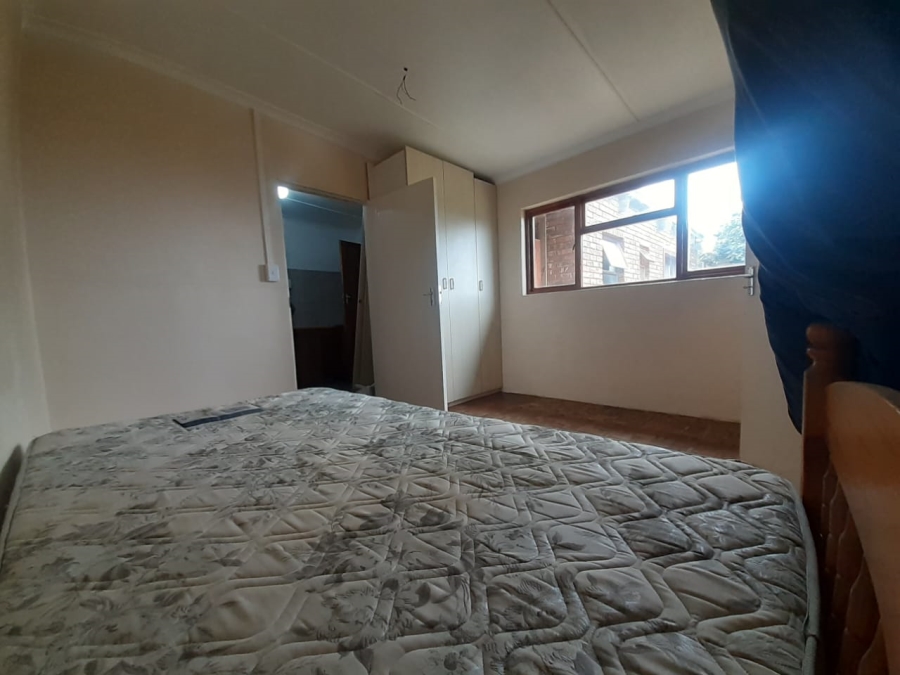3 Bedroom Property for Sale in Mossel Bay Ext 13 Western Cape